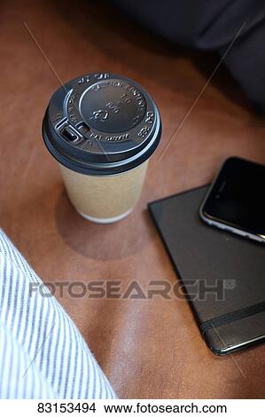 Coffee View Large Photo Image Picture - Coffee. Fotosearch
