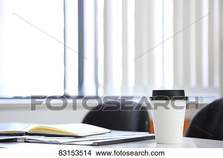 Coffee View Large Photo Image Picture - Coffee. Fotosearch