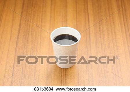 Coffee View Large Photo Image Picture - Coffee. Fotosearch