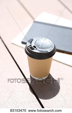 Coffee View Large Photo Image Stock Image - Coffee. Fotosearch