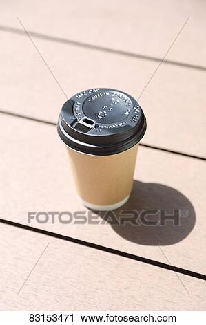 Coffee View Large Photo Image Stock Image - Coffee. Fotosearch