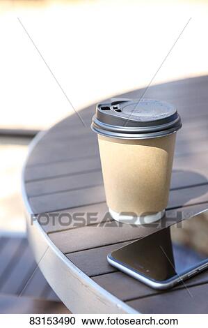 Coffee View Large Photo Image Stock Image - Coffee. Fotosearch