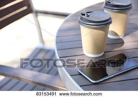 Coffee View Large Photo Image Stock Image - Coffee. Fotosearch