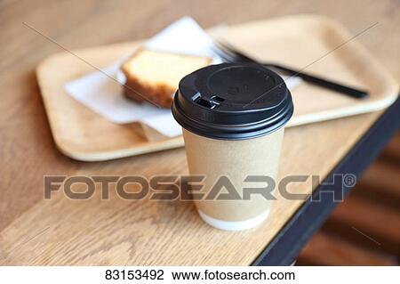 Coffee View Large Photo Image Stock Image - Coffee. Fotosearch