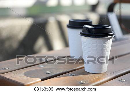 Coffee View Large Photo Image Stock Image - Coffee. Fotosearch