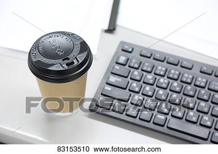 Coffee View Large Photo Image Stock Image - Coffee. Fotosearch