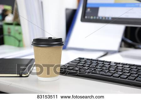 Coffee View Large Photo Image Stock Image - Coffee. Fotosearch
