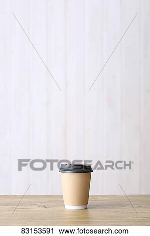 Coffee View Large Photo Image Stock Image - Coffee. Fotosearch