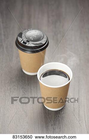 Coffee View Large Photo Image Stock Image - Coffee. Fotosearch