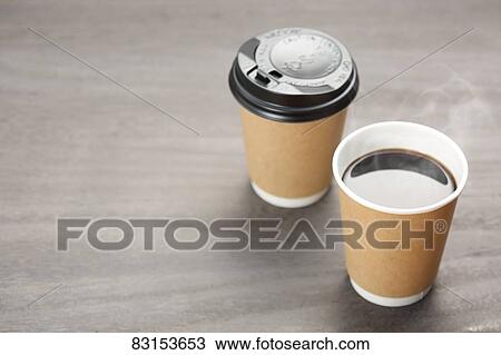 Coffee View Large Photo Image Stock Image - Coffee. Fotosearch