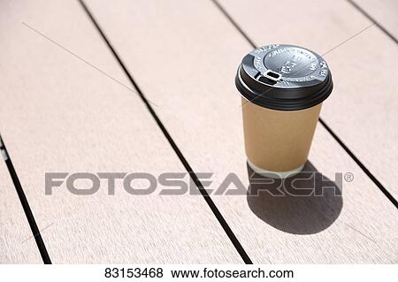 Coffee View Large Photo Image Stock Photo - Coffee. Fotosearch