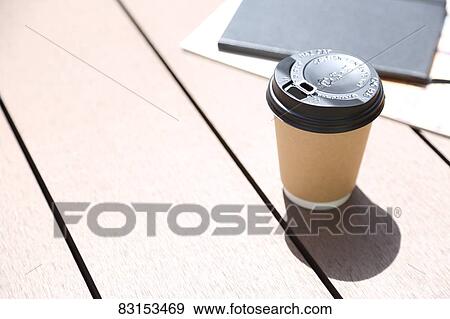 Coffee View Large Photo Image Stock Photo - Coffee. Fotosearch