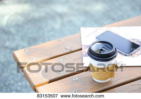 Coffee View Large Photo Image Stock Photo - Coffee. Fotosearch