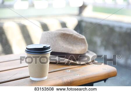 Coffee View Large Photo Image Stock Photo - Coffee. Fotosearch
