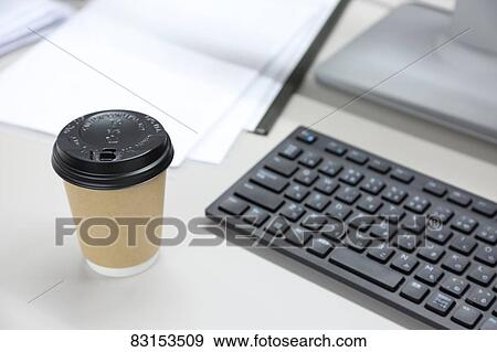 Coffee View Large Photo Image Stock Photo - Coffee. Fotosearch