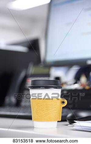Coffee View Large Photo Image Stock Photo - Coffee. Fotosearch
