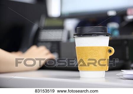 Coffee View Large Photo Image Stock Photo - Coffee. Fotosearch
