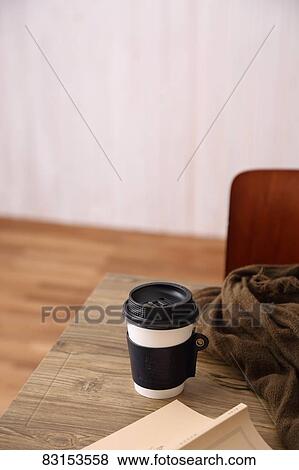 Coffee View Large Photo Image Stock Photo - Coffee. Fotosearch
