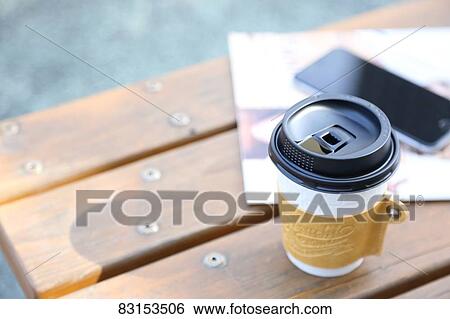 Coffee View Large Photo Image Stock Photograph - Coffee. Fotosearch