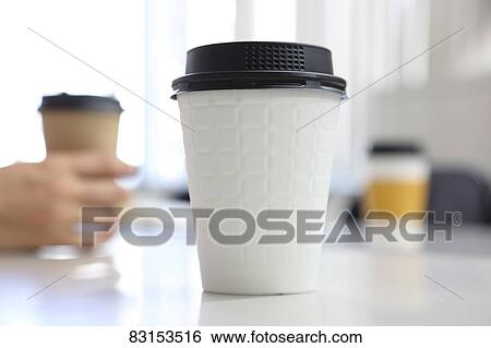 Coffee View Large Photo Image Stock Photograph - Coffee. Fotosearch