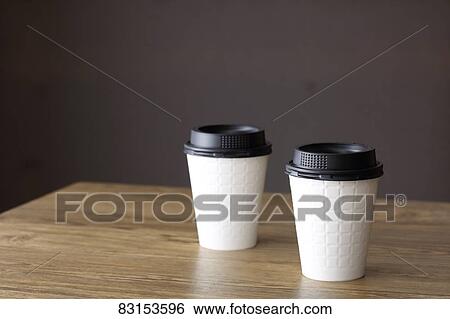 Stock Photograph - Coffee. Fotosearch
