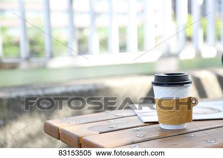 Stock Photography - Coffee. Fotosearch