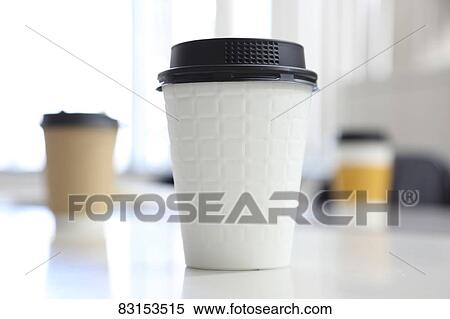 Coffee View Large Photo Image Stock Photography - Coffee. Fotosearch