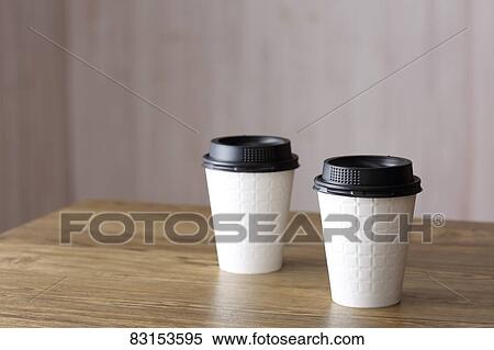 Coffee View Large Photo Image Stock Photography - Coffee. Fotosearch