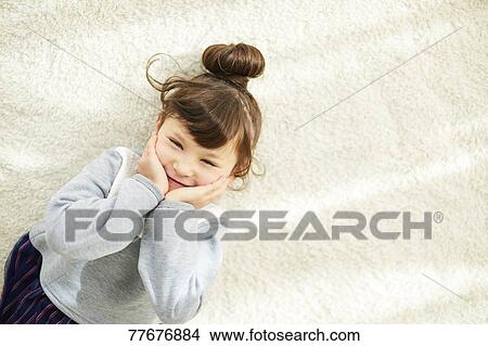 Cute Japanese kid View Large Photo Image Picture - Cute Japanese kid. Fotosearch