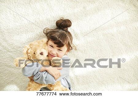 Cute Japanese kid View Large Photo Image Picture - Cute Japanese kid. Fotosearch