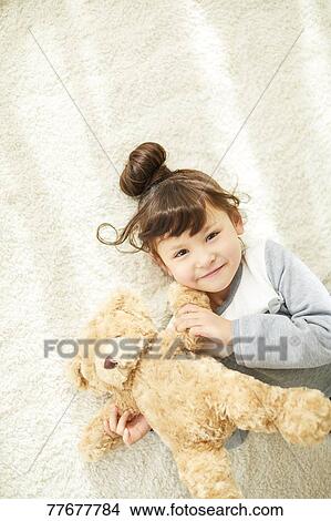 Cute Japanese kid View Large Photo Image Picture - Cute Japanese kid. Fotosearch