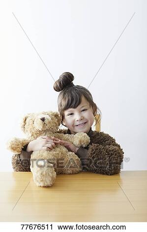 Cute Japanese kid View Large Photo Image Stock Image - Cute Japanese kid. Fotosearch
