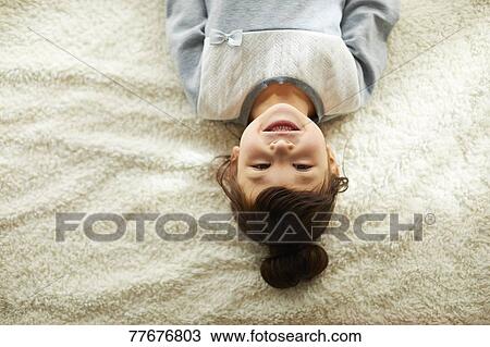 Cute Japanese kid View Large Photo Image Stock Image - Cute Japanese kid. Fotosearch