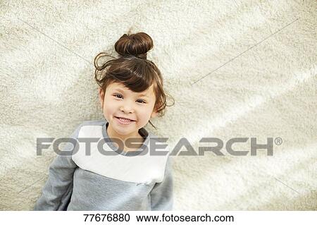 Cute Japanese kid View Large Photo Image Stock Image - Cute Japanese kid. Fotosearch