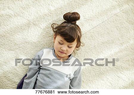 Cute Japanese kid View Large Photo Image Stock Image - Cute Japanese kid. Fotosearch