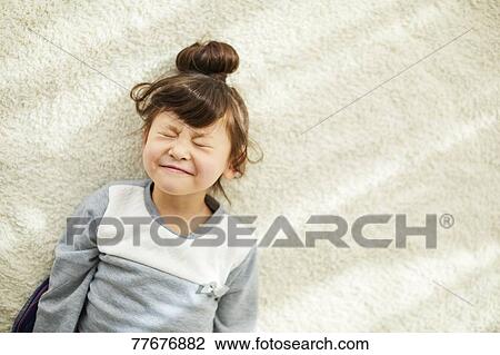 Cute Japanese kid View Large Photo Image Stock Image - Cute Japanese kid. Fotosearch