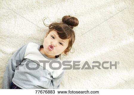 Cute Japanese kid View Large Photo Image Stock Image - Cute Japanese kid. Fotosearch