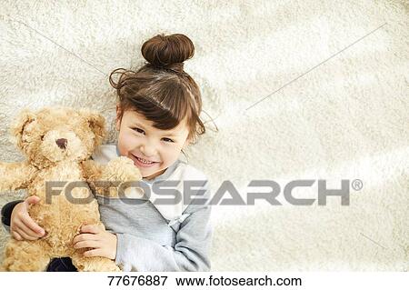 Cute Japanese kid View Large Photo Image Stock Photo - Cute Japanese kid. Fotosearch