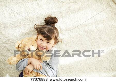 Cute Japanese kid View Large Photo Image Stock Photo - Cute Japanese kid. Fotosearch