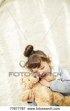 Cute Japanese kid View Large Photo Image Stock Photo - Cute Japanese kid. Fotosearch