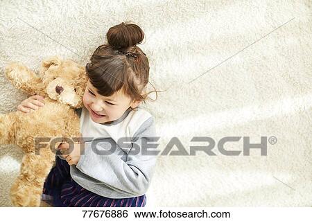 Cute Japanese kid View Large Photo Image Stock Photograph - Cute Japanese kid. Fotosearch