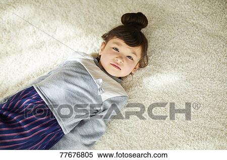 Cute Japanese kid View Large Photo Image Stock Photography - Cute Japanese kid. Fotosearch