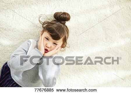Cute Japanese kid View Large Photo Image Stock Photography - Cute Japanese kid. Fotosearch