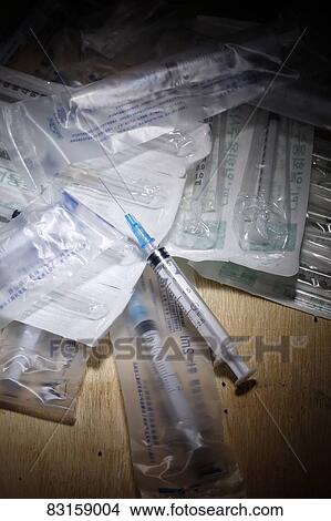 Drug addiction image View Large Photo Image Picture - Drug addiction image. Fotosearch