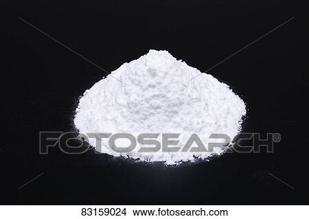 Drug addiction image View Large Photo Image Picture - Drug addiction image. Fotosearch