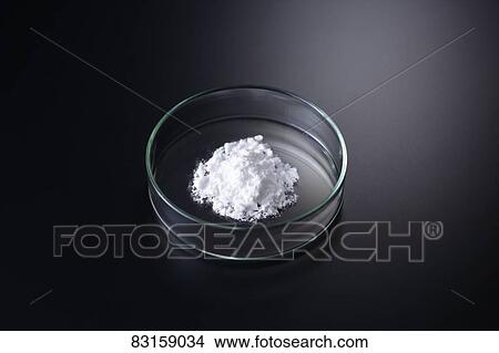 Drug addiction image View Large Photo Image Picture - Drug addiction image. Fotosearch