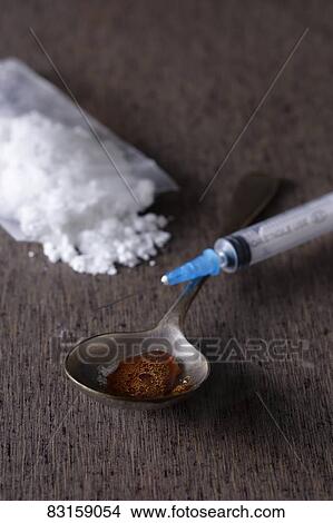 Drug addiction image View Large Photo Image Picture - Drug addiction image. Fotosearch