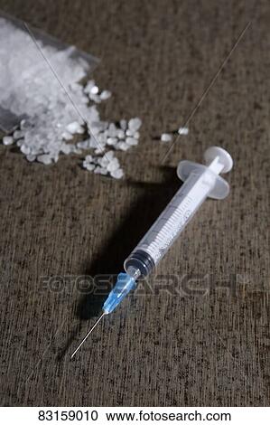 Drug addiction image View Large Photo Image Stock Image - Drug addiction image. Fotosearch