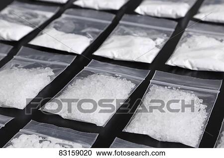 Drug addiction image View Large Photo Image Stock Image - Drug addiction image. Fotosearch