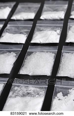 Drug addiction image View Large Photo Image Stock Image - Drug addiction image. Fotosearch